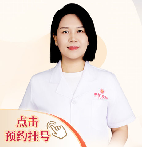 任欣艾